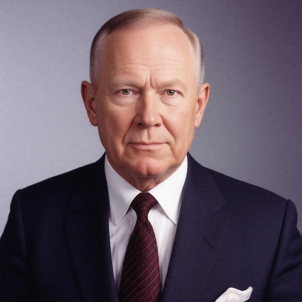 John J. Sullivan